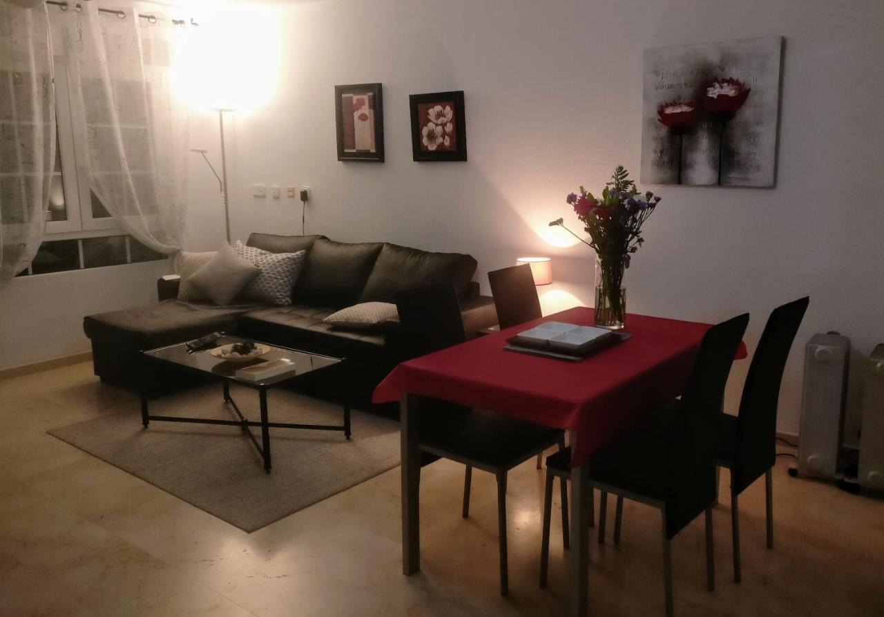 Superbe appartement avec piscine  Dehesa de Campoamor  Extérieur photo