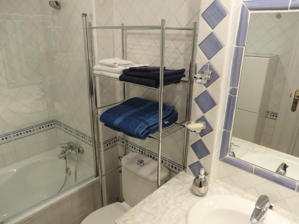 Superbe appartement avec piscine  Dehesa de Campoamor  Extérieur photo