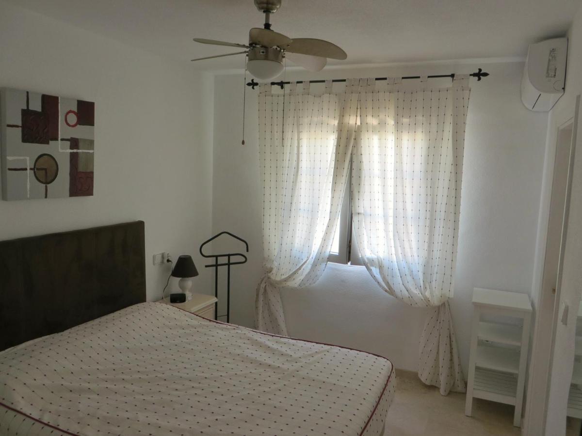 Superbe appartement avec piscine  Dehesa de Campoamor  Extérieur photo